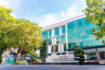 Đại học đầu tiên công bố thưởng Tết 2026, số tiền hiệu trưởng nhận gây bất ngờ