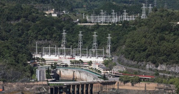 Đập thủy điện từng lớn nhất Việt Nam: Là công trình thế kỷ, nay từng bước được ‘lên đời’