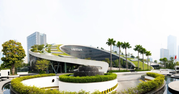 Giải đáp cặn kẽ ý kiến nhiều người hỏi: Viettel lấy tiền đâu ra để làm vũ khí?