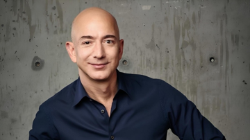 Giới siêu giàu đang chi hàng tỷ USD chinh phục giấc mơ đắt đỏ nhất lịch sử nhân loại