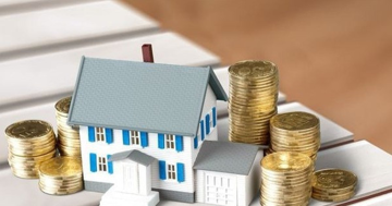 HoREA đề xuất giảm mức nộp tiền sử dụng đất khi bán lại NOXH