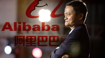 Jack Ma tái xuất sau nhiều năm ẩn mình: Kế hoạch 'đưa Alibaba vĩ đại trở lại' chính thức khởi động?