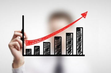 Một phút nắm trọn thị trường trước giờ giao dịch phiên 16/9: Việt Nam đáp ứng đủ tiêu chí nâng hạng, nhóm bất động sản đón tin vui