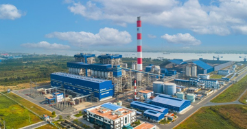 Phó Thủ tướng ra chỉ đạo ‘nóng’, thúc tiến độ vận hành các nhà máy điện trước kế hoạch 3-6 tháng