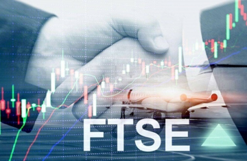 Sở Giao dịch Chứng khoán Việt Nam hợp tác chiến lược với FTSE, tăng tốc hội nhập thị trường vốn quốc tế