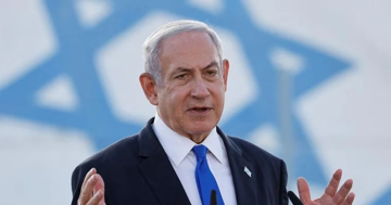 Thủ tướng Israel Netanyahu thừa nhận bị cô lập