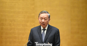 Tổng Bí thư gợi ý về mô hình 'chống cô đơn' cho người già