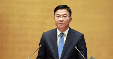 Từ 2026, người dân được khám sức khỏe định kỳ miễn phí ít nhất mỗi năm một lần