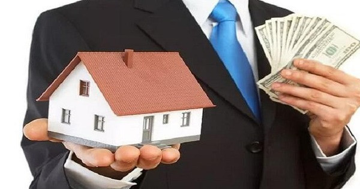 Từ nay, để giảm 30% tiền thuê đất, người dân cần đặc biệt lưu ý điều này