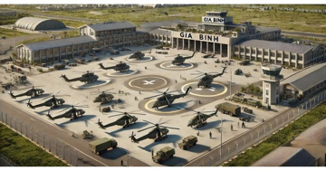 Tuyến đường gần 50.000 tỷ kết nối sân bay lớn nhất miền Bắc phấn đấu về đích vào năm 2026