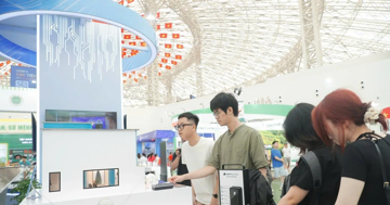 Việt Nam vượt Thái Lan trên bảng xếp hạng đổi mới sáng tạo toàn cầu