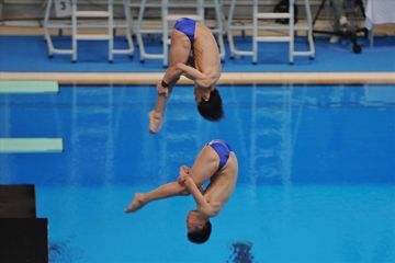 VN-Index đứt mạch tăng 5 phiên, dòng tiền lớn tiếp tục sôi động tại một nhóm cổ phiếu