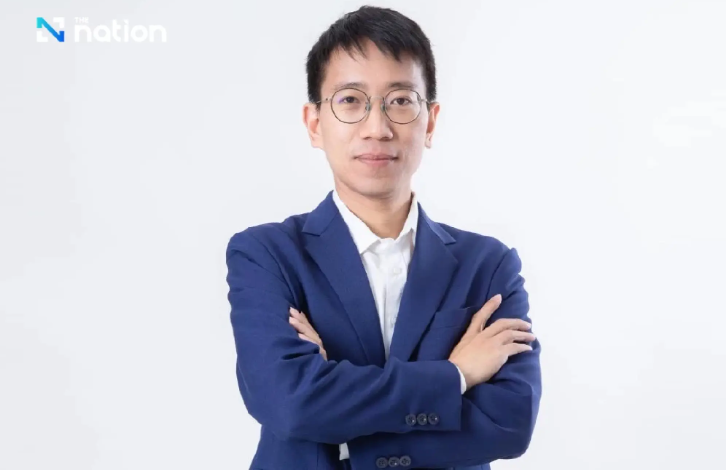 Hàng Trung Quốc giá rẻ đổ bộ, nền kinh tế lớn thứ 2 Đông Nam Á lo doanh nghiệp nội bị 'đè bẹp' - ảnh 2