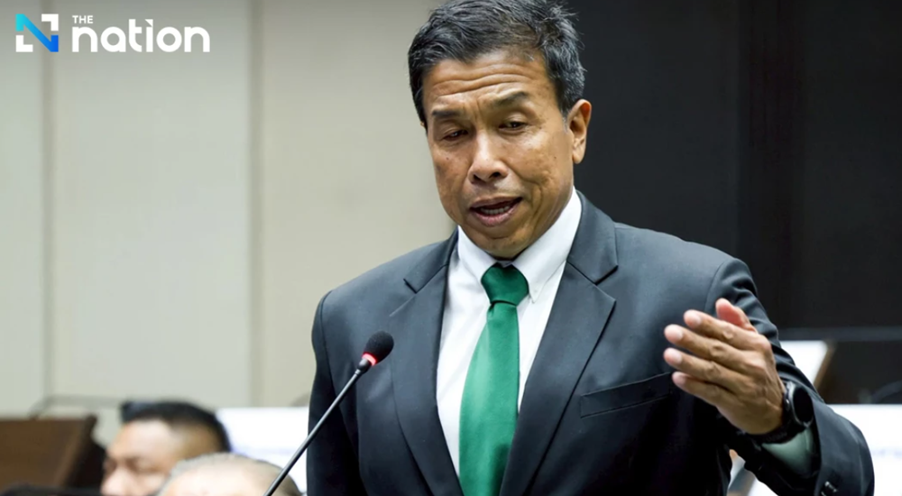 Bangkok bị đòi nợ hơn 26.000 tỷ đồng vì tuyến tàu điện đình đám - ảnh 2