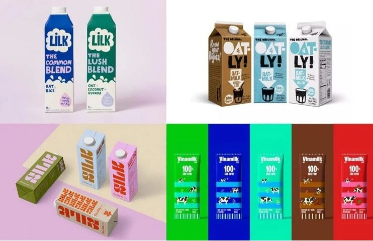 'Vũ khí mới' giúp doanh nghiệp Việt mở rộng thị trường 5 tỷ USD