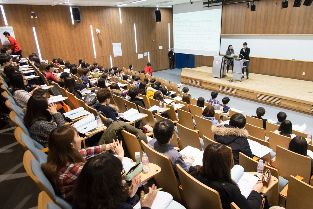 Việt Nam sẽ phát triển 3-5 đại học tinh hoa, đẳng cấp thế giới