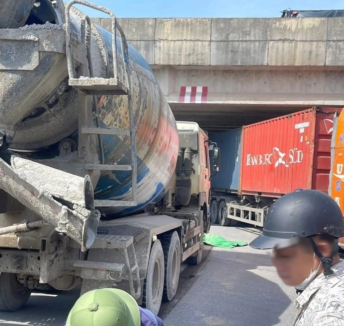 Luật sư nói về mức án tài xế trong vụ cố ý lái xe bồn kéo lê nữ sinh đến tử vong phải đối mặt - ảnh 2