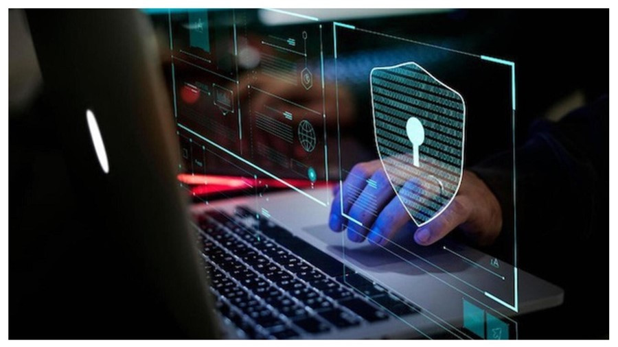 Bộ Công an phát cảnh báo khẩn: Người dân tuyệt đối không nghe máy, trả lời những tin nhắn sau! - ảnh 1