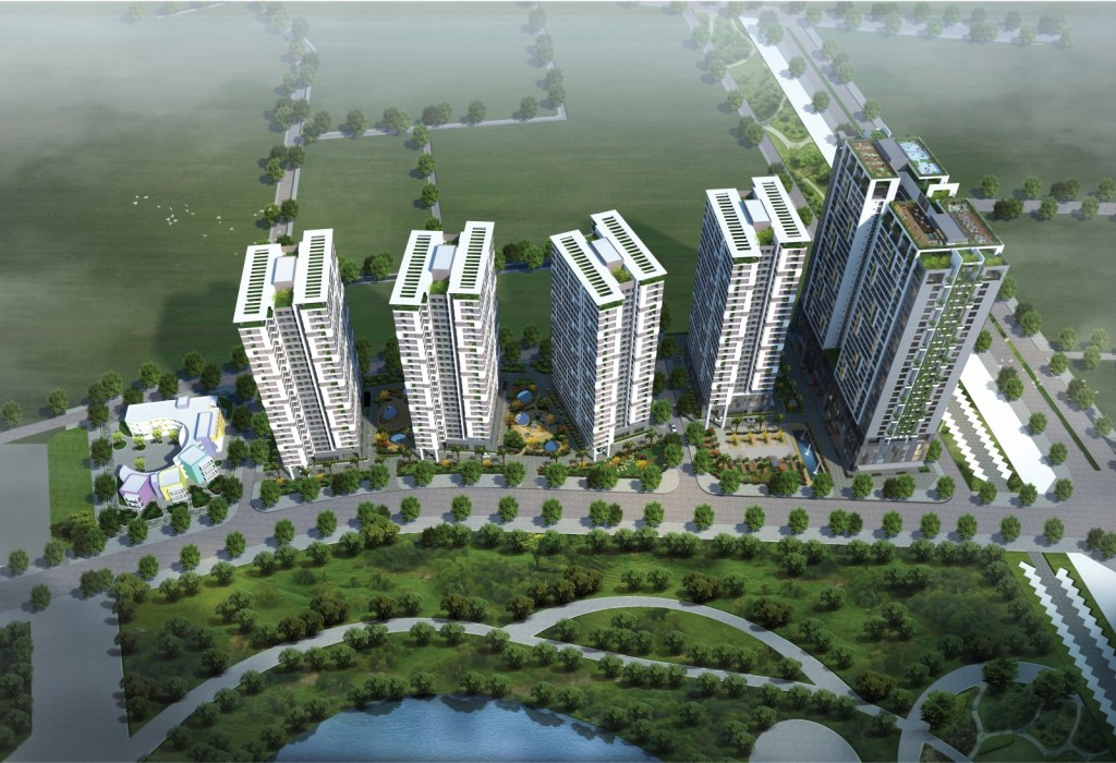 TP. HCM sắp có nhà ở xã hội dành cho cán bộ, chiến sĩ công an trên địa bàn. Ảnh minh họa TP. HCM sắp có nhà ở xã hội dành cho cán bộ, chiến sĩ công an trên địa bàn. Ảnh minh họa