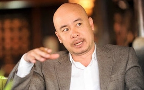 ‘Vua cà phê’ Đặng Lê Nguyên Vũ làm giàu từ 100.000 đồng, nay có thú vui bình thường nhưng trị giá tới 3.200 tỷ đồng, thừa nhận không thể nhớ hết