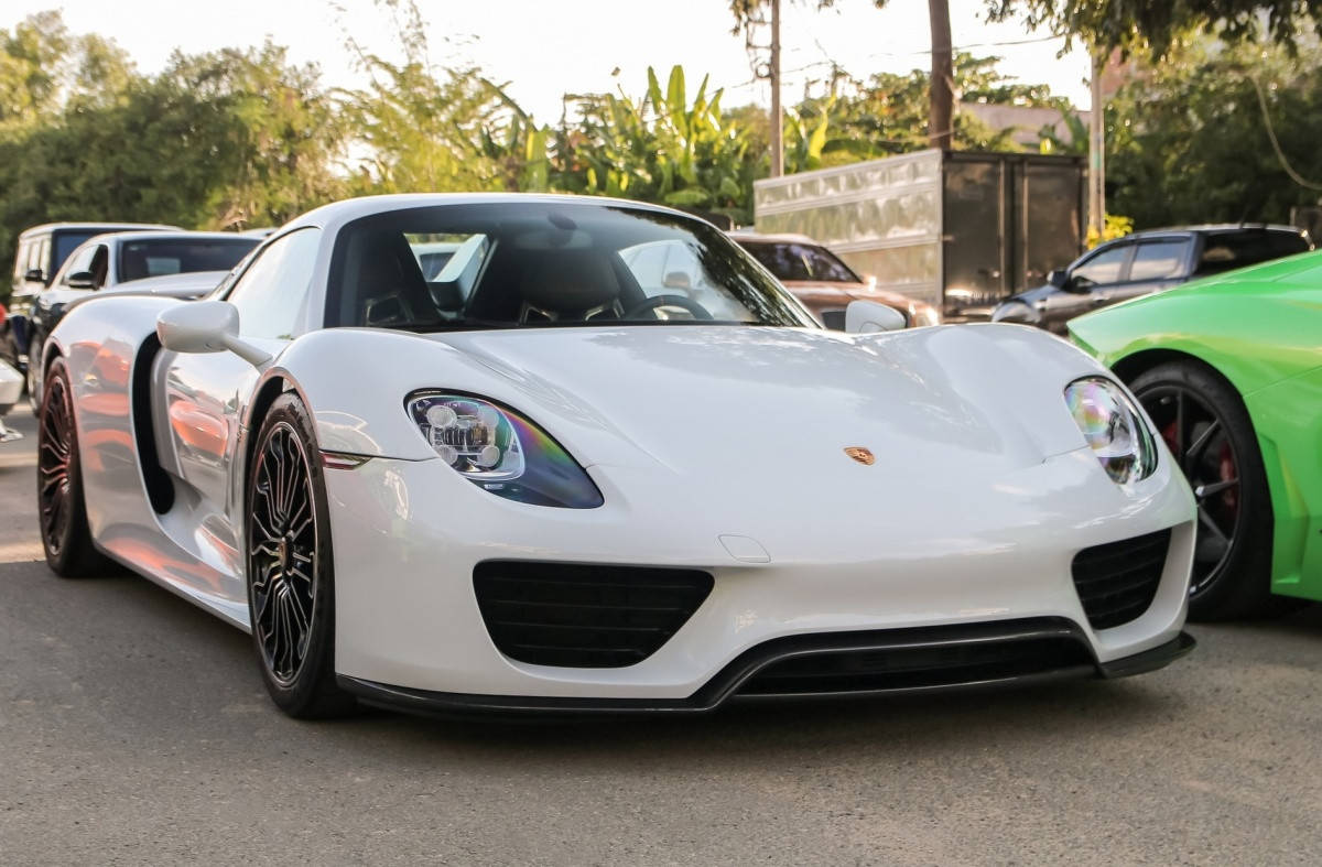 ‘Vua cà phê’ Đặng Lê Nguyên Vũ làm giàu từ 100.000 đồng, nay có thú vui bình thường nhưng trị giá tới 3.200 tỷ đồng, thừa nhận không thể nhớ hết