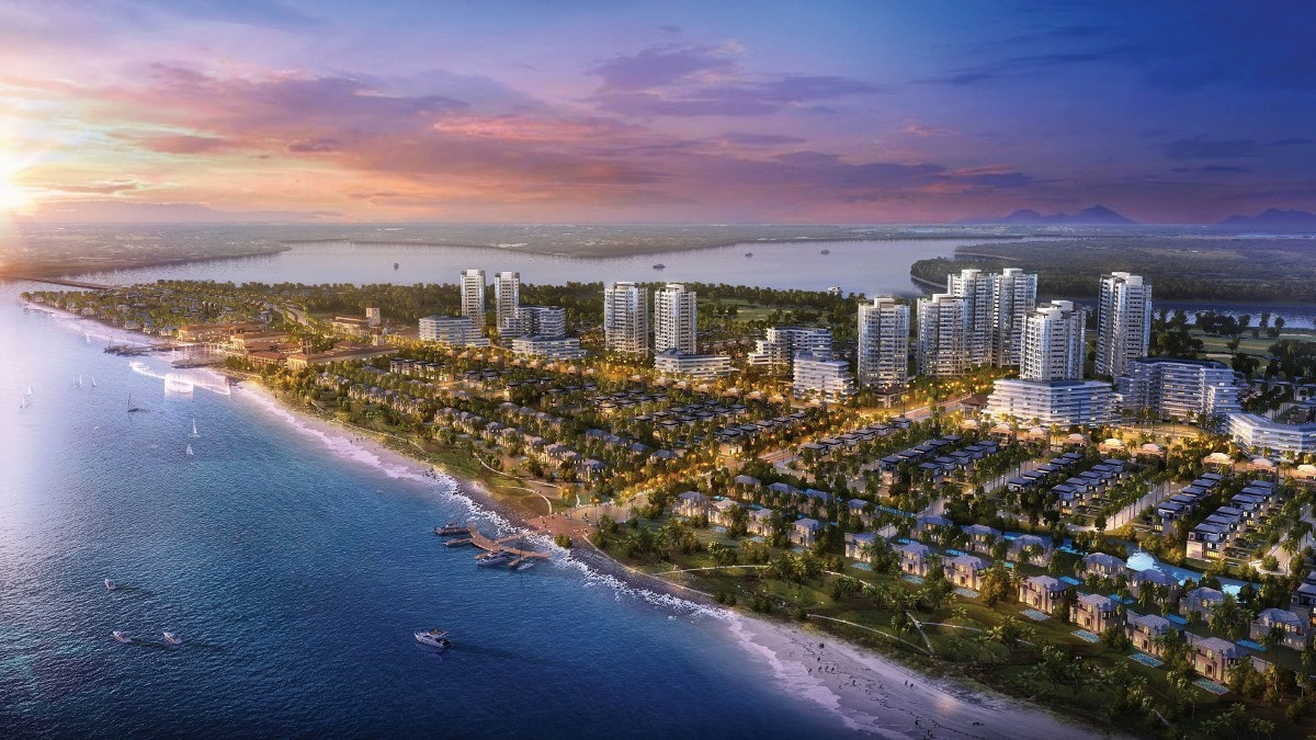 Nam Long (<a style='text-decoration: none;' href='/NLG'>NLG</a>) lập kỷ lục khi tiếp tục lọt <a style='text-decoration: none;' href='/TOP'>TOP</a> thương hiệu bất động sản giá trị nhất Việt Nam- Ảnh 2.