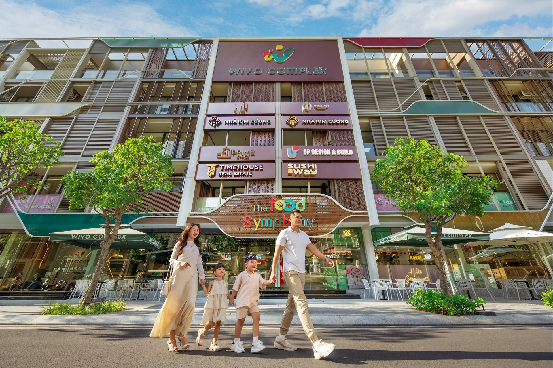 Lifestyle TGC ngay 25743