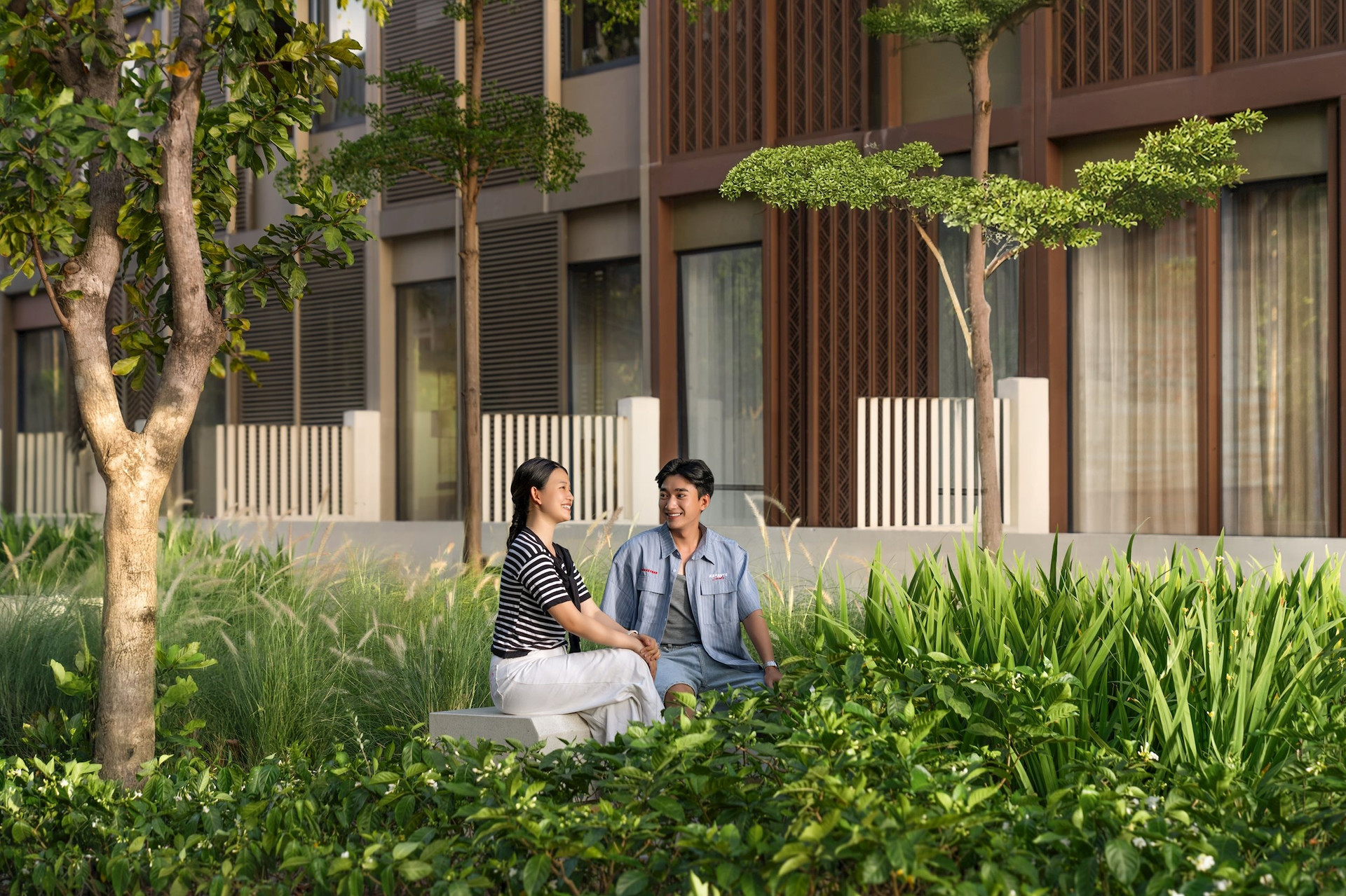 The TGC Lifestyle4674