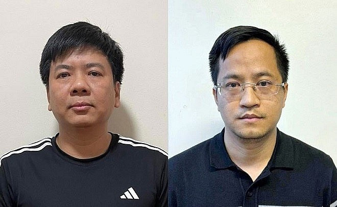 Vụ án lừa đảo của Shark Thủy: 342 cá nhân liên quan còn 8 ngày để khắc phục hậu quả Vụ án lừa đảo của Shark Thủy: 342 cá nhân liên quan còn 8 ngày để khắc phục hậu quả