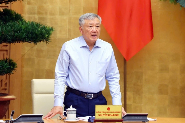 tienphong-179ptt.jpg