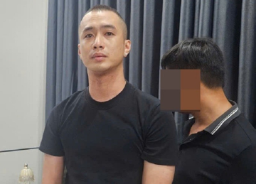 Ai từng chuyển tiền cho Nguyễn Đại Việt khẩn trương liên hệ SĐT 0934.117.369