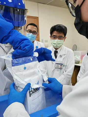 Bác sĩ Việt sẽ tự sản xuất tế bào chữa ung thư, chi phí giảm khoảng 20 lần so với ra nước ngoài điều trị