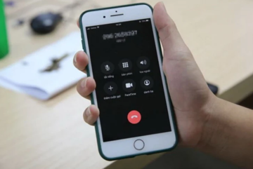 Bộ Công an phát cảnh báo khẩn: Người dân tuyệt đối không nghe máy, trả lời những tin nhắn sau!