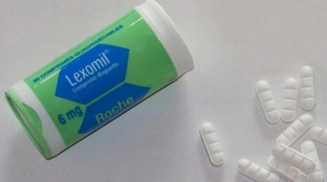 Bộ Y tế ‘chỉ mặt’ 3 nhóm thuốc giả đang len lỏi ngay trong nhà thuốc