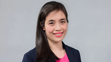 'Bóng hồng' duy nhất của ngành CNTT trong 89 ứng viên giáo sư năm nay, 27 năm gắn bó với Đại học Bách khoa Hà Nội