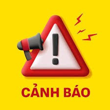 Cục Hợp tác quốc tế (Bộ GD&ĐT) phát thông báo quan trọng tới phụ huynh và học sinh