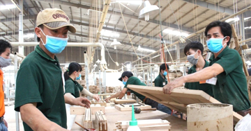 Doanh nghiệp 'khóc thét' khi kiểm tra thuế dài ngày