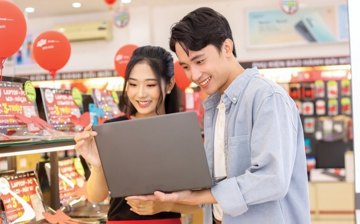 Đón đà tăng trưởng nhờ thịt và bán lẻ bứt phá, Masan (MSN) được dự báo lãi tăng 44% lên 6.100 tỷ