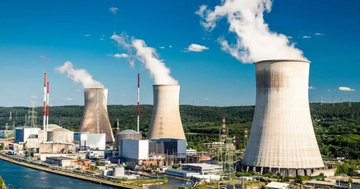 Dự án điện hạt nhân đầu tiên của Việt Nam tiếp tục đối diện khó khăn