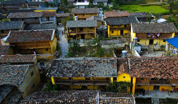 Du khách tố bị 'chặt chém' khi đến 'Lô Lô Chải Hà Giang', đã có kết quả xác minh