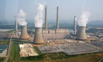 EVN xây nhà máy điện hạt nhân Ninh Thuận 1: Giá điện có bị ảnh hưởng?