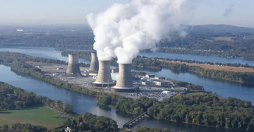 Khánh Hòa báo cáo tiến độ 2 dự án điện hạt nhân: Đã nhận hơn 3.200 tỷ cho công tác di dân, tái định cư