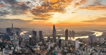 Lệch pha về phân khúc, căn hộ dưới 50 triệu đồng tại TP. HCM dần 'tuyệt chủng'