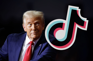 Lộ diện nhóm nhà đầu tư Mỹ sẵn sàng mua lại TikTok, tỷ phú tranh ngôi giàu nhất thế giới giữ vai trò đặc biệt