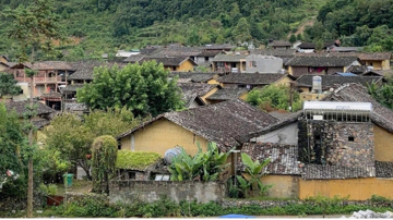 Lô Lô Chải bị tố ‘chặt chém’, chính quyền Tuyên Quang vào cuộc hỏa tốc