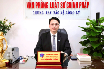 Luật sư nói về mức án tài xế trong vụ cố ý lái xe bồn kéo lê nữ sinh đến tử vong phải đối mặt