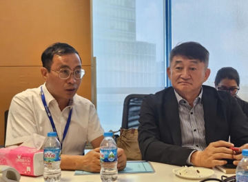 Một doanh nghiệp thép kêu oan vì lãnh án phạt thuế hơn 300 tỷ, Cục Hải quan nói 'đúng luật'