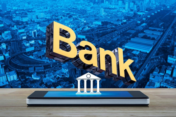 Một ngân hàng dự kiến cắt giảm hơn 100 chi nhánh, hàng nghìn nhân sự vì AI