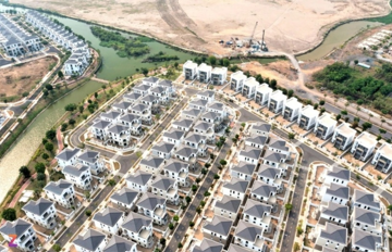 Novaland (NVL) được gia hạn thêm một lô trái phiếu