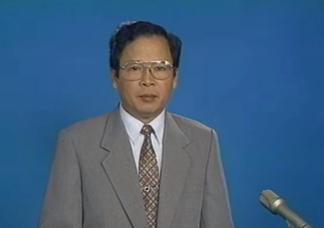 NSƯT sở hữu ‘giọng đọc vàng’, là 1 trong 4 phát thanh viên huyền thoại của VTV